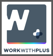 WorkWithPlus
